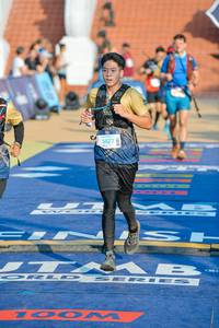 BIB: 1477
                            <button type="button" onclick="openModal(22766907)" class="btn btn-primary btn-sm float-right btn-popup" data-toggle="modal" data-target=".modal-high-quality">
                        <i class="fas fa-shopping-cart"></i> Add to Cart
                    </button>
                                            <button type="button" onclick="isThisMe(22766907, true)" class="btn btn-success btn-sm float-right btn-popup btn-isme hidden" data-toggle="tooltip" data-placement="bottom" title="นี่คือรูปของคุณใช่ไหม คลิกที่นี่เพื่อเอาเข้าอัลบั้ม">
                        <i class="fas fa-plus"></i> Add to album
                    </button>
                    <button type="button" onclick="isThisMe(22766907, false)" class="btn btn-warning btn-sm float-right btn-popup btn-isnotme hidden">
                        <i class="fas fa-ban"></i> Remove from album
                    </button>